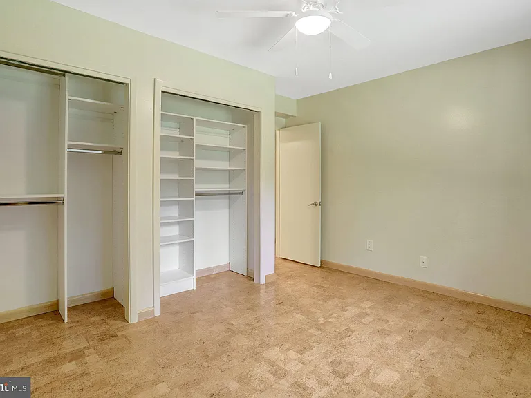 6030 Berwynd Rd — Photo 53