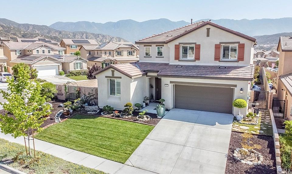1st image of 3589 Ironweed Dr
