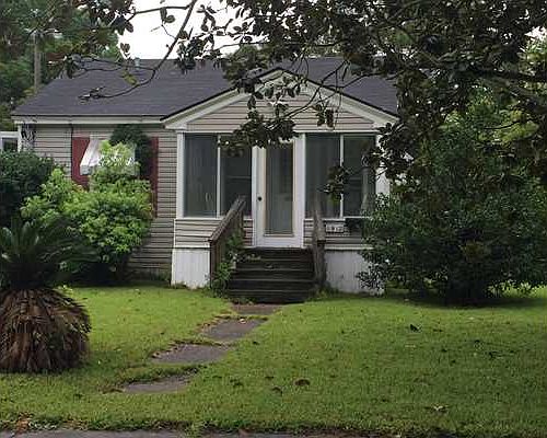 1st image of 1912 12th St