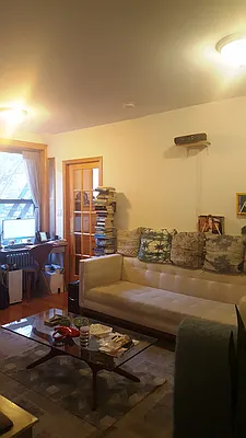 Rented by Oxford Property Group | media 10