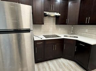 (Undisclosed Address), Yonkers, NY 10705