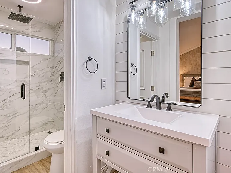 33391 Periwinkle Dr — Photo 14