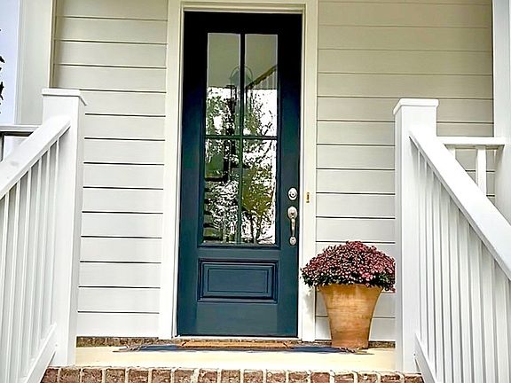 3rd image of 5080 Nelson Dr