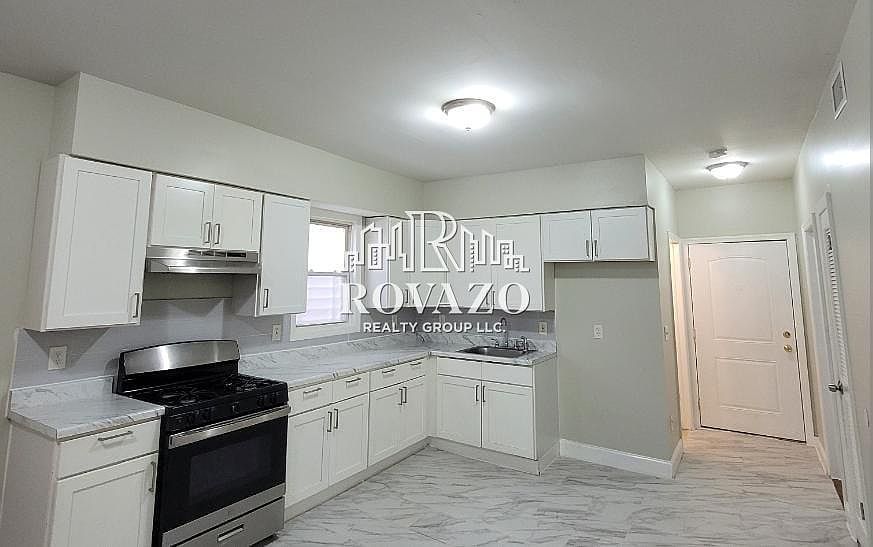 1st image of 452 Irvine Turner Blvd #A1
