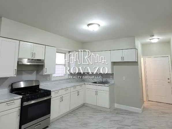 452 Irvine Turner Blvd #A1, Newark, NJ 07108