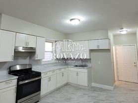 452 Irvine Turner Blvd