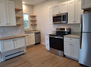 103 Brook St #2S, Manchester, NH 03104