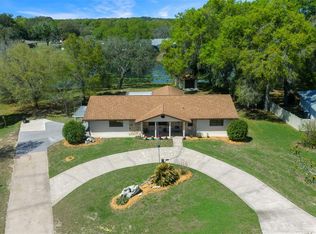 9923 E Saint Regis Ct, Inverness, FL 34450