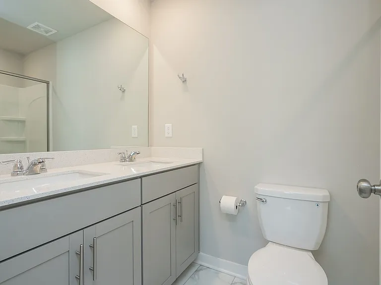 1763 Frodo Way — Photo 18
