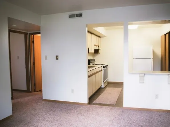 GT Properties, 3314 Elkhart Rd #649c9644a, Goshen, IN 46526