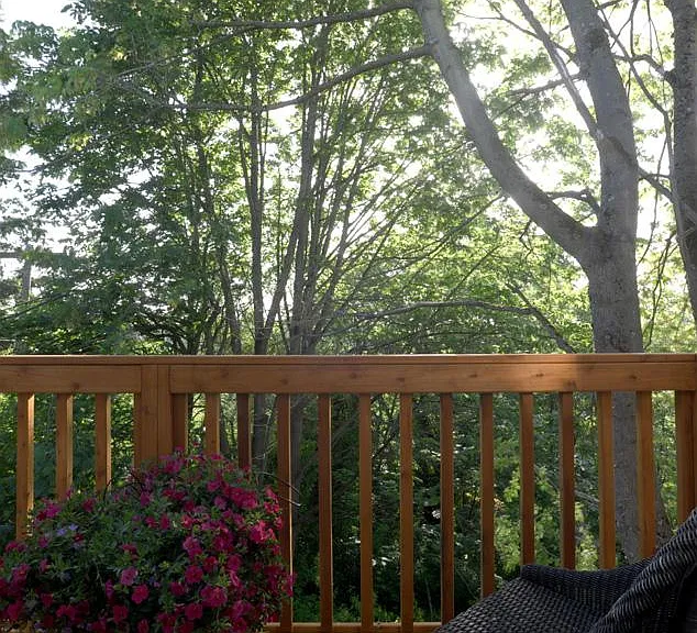 4571 21st Ave SW #A — Photo 19