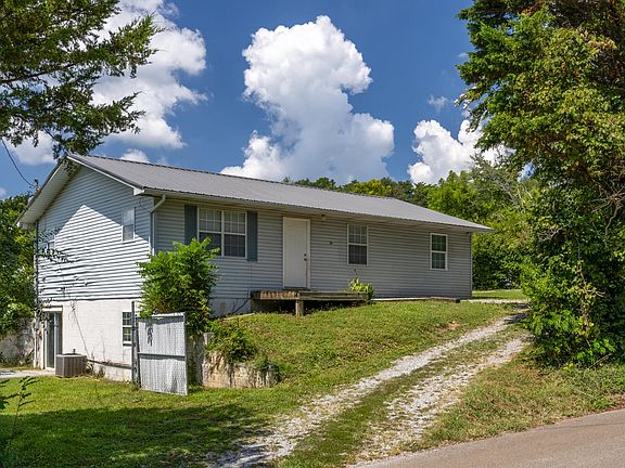 2nd image of 281 County Road 260