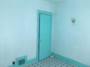 322 Roehrer Ave #2, Buffalo, NY 14208