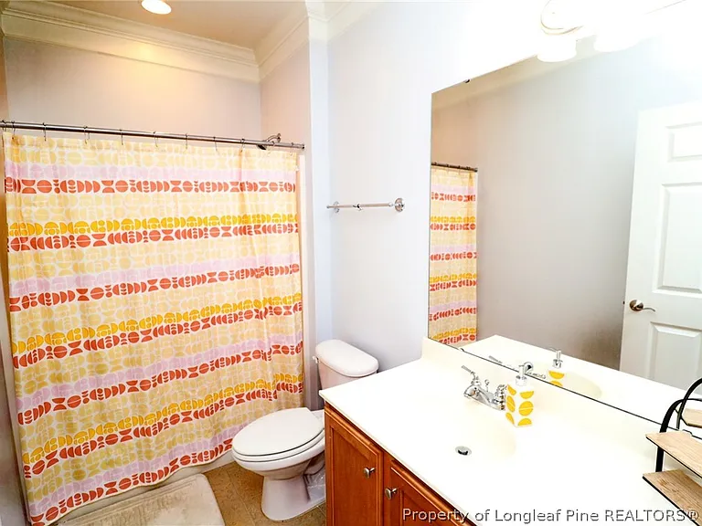 933 Portstewart Dr — Photo 27