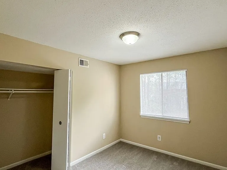 Brynn Marr Village — Photo 67