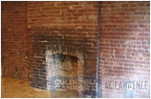 1st image of 259 W 29th St APT 2E