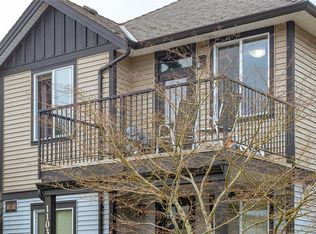 1104 Cassell Pl, Nanaimo, BC V9R 0C9