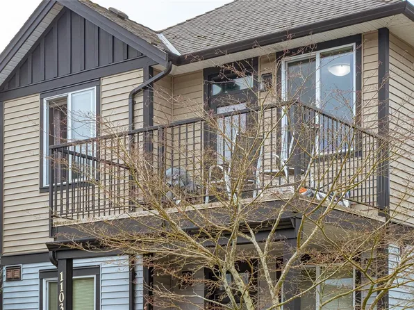 1104 Cassell Pl, Nanaimo, BC V9R 0C9