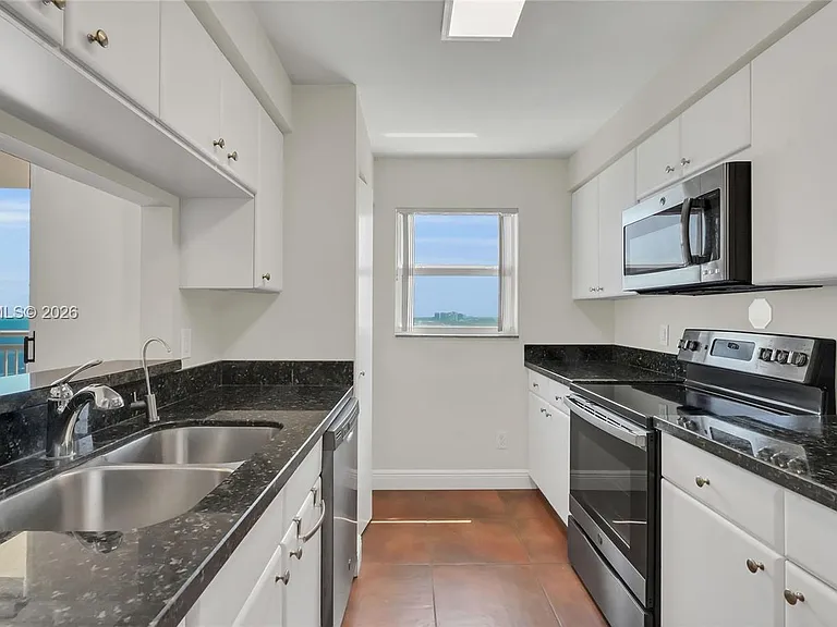 2475 Brickell Ave #2501 — Photo 14