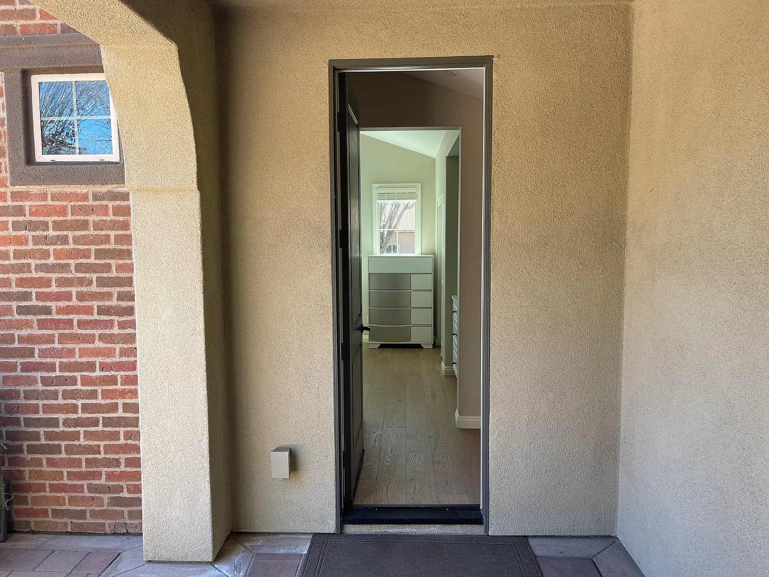 3646 Buck Ridge Ave — Photo 3