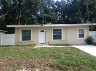 211 Cedar Ave, Sanford, FL 32771