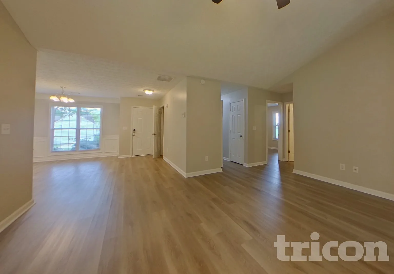 20 E Lawn Drive Covington GA — Photo 3