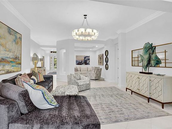 3rd image of 26960 Wyndhurst CT #102