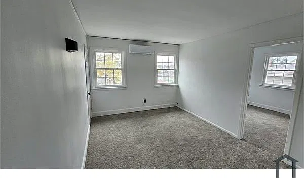 2 bed, $2,950 — Photo 4