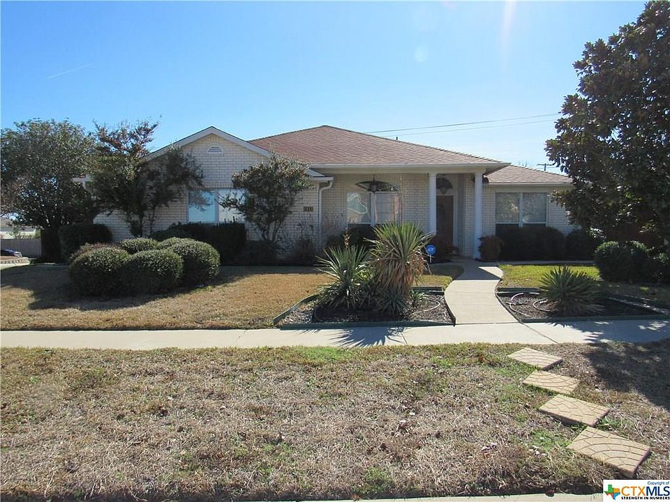 1st image of 5812 Montrose Dr
