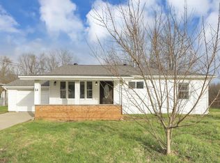14 Wesley Ave, Heath, OH 43056