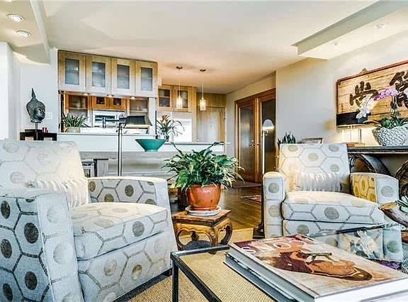 2nd image of 3883 Turtle Creek Blvd APT 701