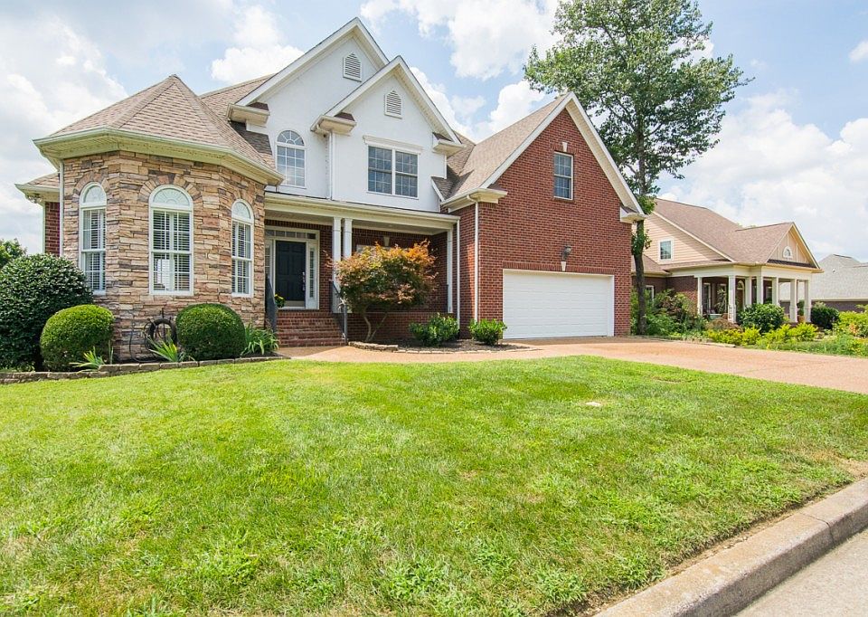1st image of 6268 Palomar Ct