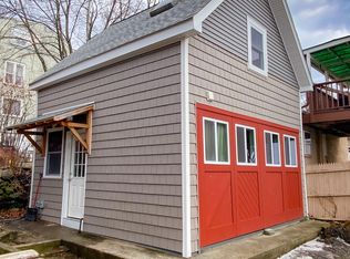 55 N Riverside Ave, Croton On Hudson, NY 10520