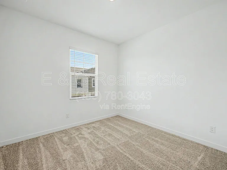 8149 E Petunia Ave #1003 — Photo 25