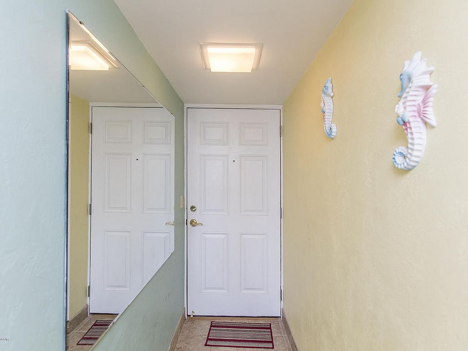 2nd image of 2626 S Atlantic Ave APT 306