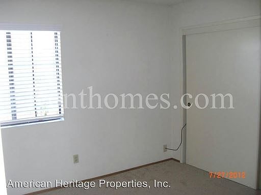 5th image of 10646 Frank Daniels Way