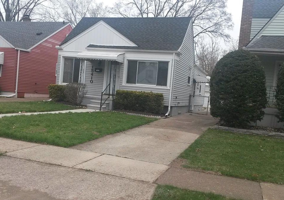 1st image of 15410 Wakenden