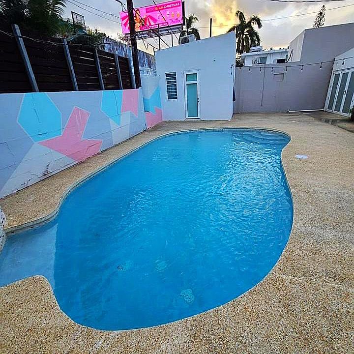 1st image of 40 Calle Mar Mediterraneo