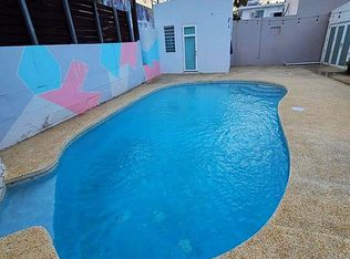 40 Calle Mar Mediterraneo, Carolina, PR 00979