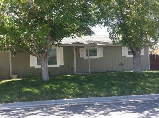 370 Aspen Way, Fernley, NV 89408