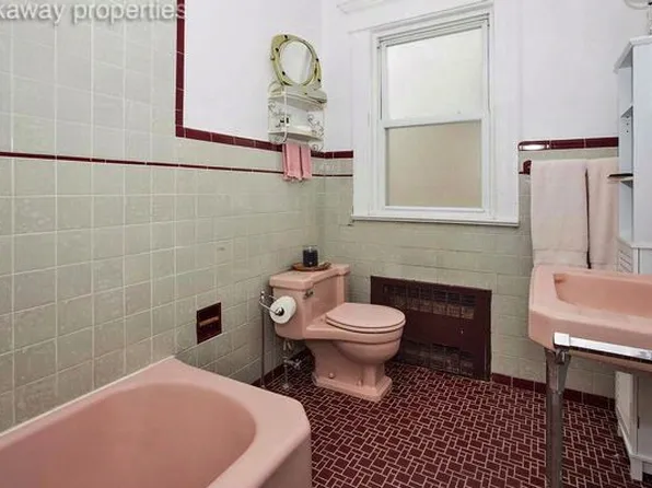 145 Beach 132nd Street image 1 of 18