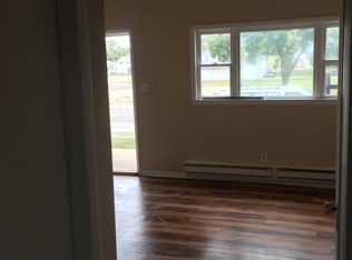 319 S 5th Ave APT 1, Kankakee, IL 60901