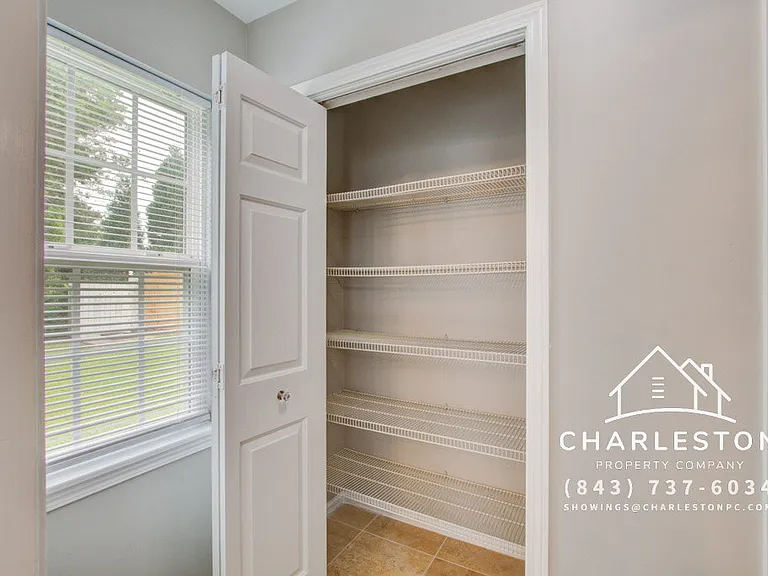 202 Seneca River Dr — Photo 19
