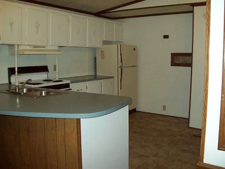 279 Outback Dr — Photo 4