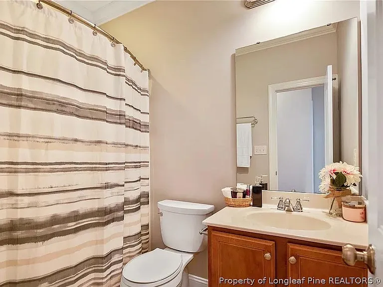 35 Blue Pine Dr — Photo 25