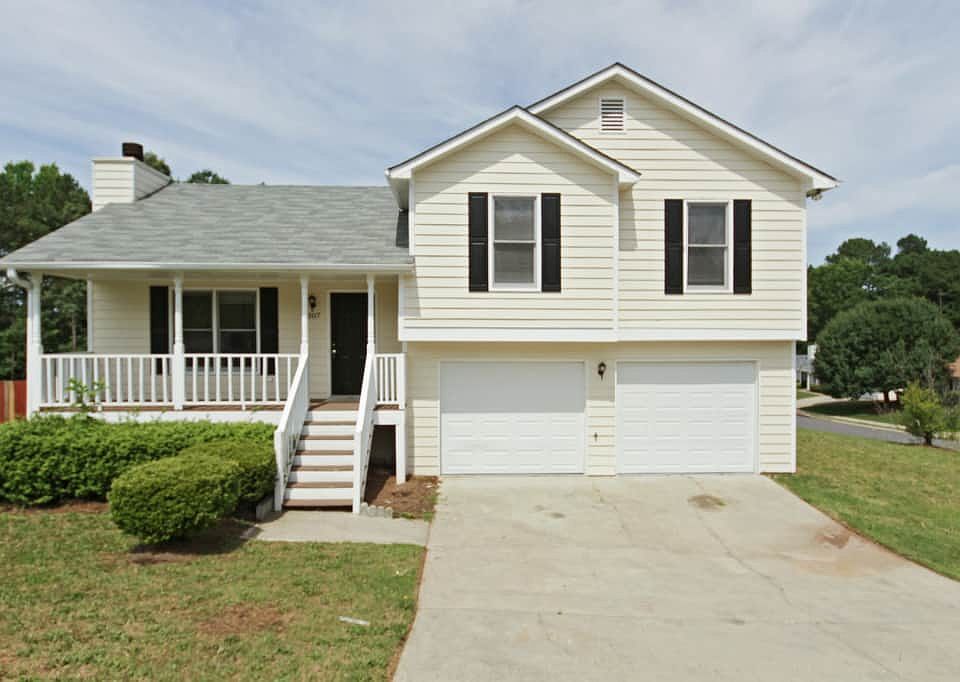 1st image of 307 Shoal Cir