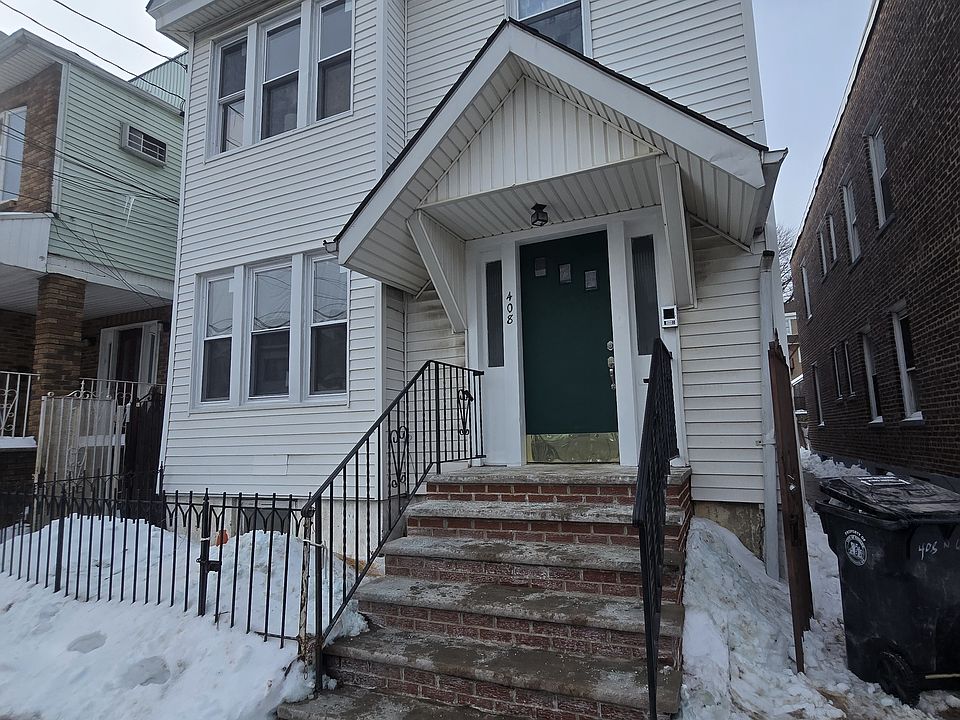 1st image of 408 N 6th St #G1