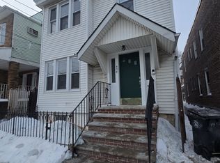 408 N 6th St #G1, Newark, NJ 07107