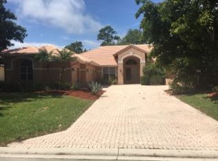 118 N River Dr W, Jupiter, FL 33458