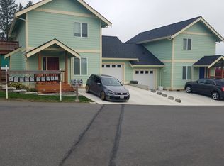 6165 Vista Dr #102, Ferndale, WA 98248